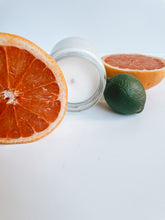 Load image into Gallery viewer, Sunday Morning Citrus
